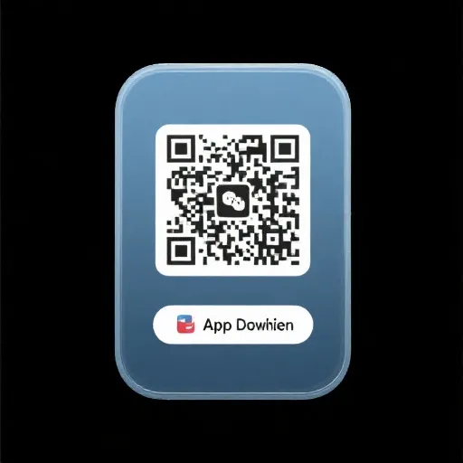 Scan to Download