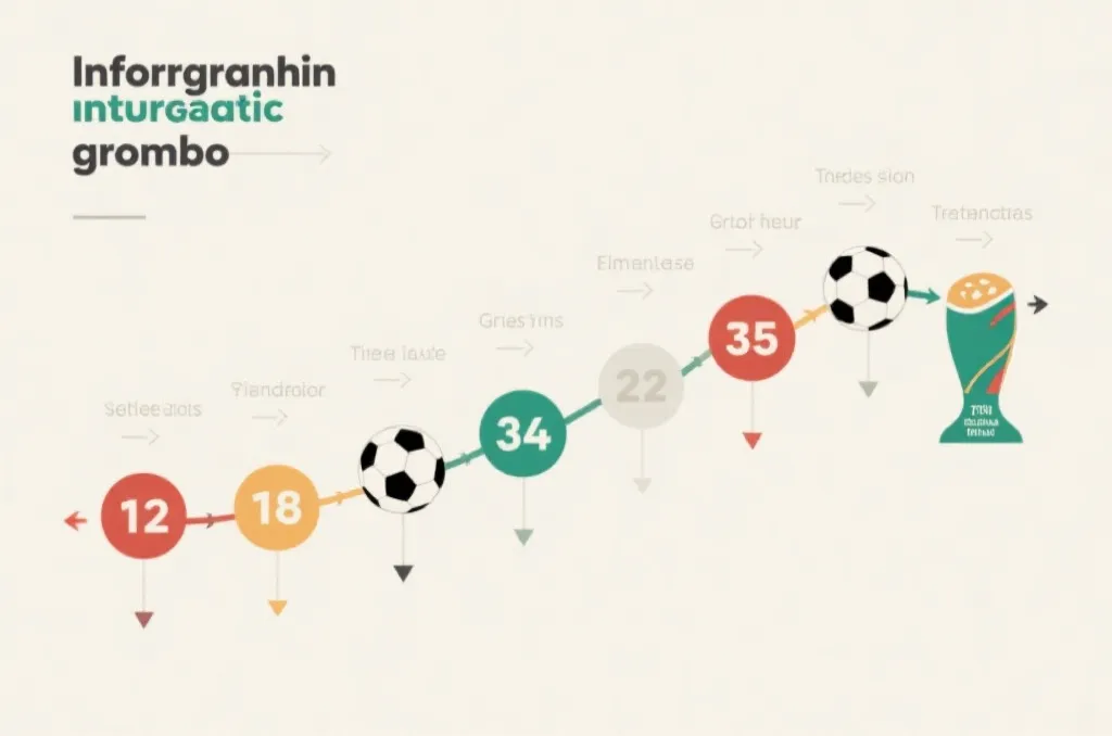 2026世界杯比分预测更新：从小组赛爆冷到淘汰赛点球大战，一次把“偏差”复盘明白
