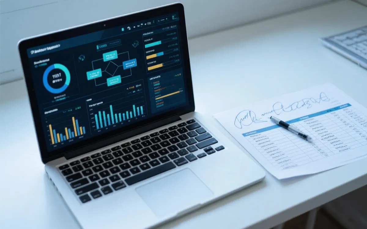 把“2026世界杯比分预测更新”做成一张表：用即时指数 + xG + 大数据模型，把判断写进数据里